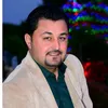 rezdar.aziz