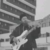 zapalnistwo