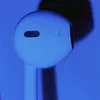 m0di_rbx