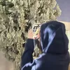 .rbrzz1