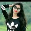loveo2498
