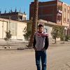 yousef_salem82
