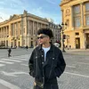 seifm3d