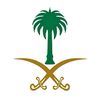 zyad.qp