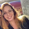 marinadellorco4