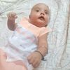 ruhan.king84