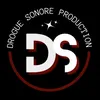 ds_prod2