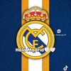 user90236039168