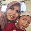 neng.n3ha11
