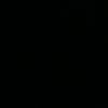 el_madrid05
