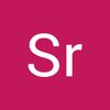 sr.sss0