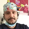 rafaelmatosdarosa