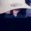 luckitas_04