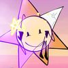 somewhat._.awake