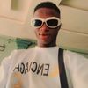 T cash