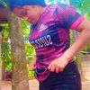 morenita.jarquin20