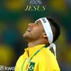user5459310231076