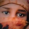 maariish439