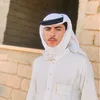 saad___515
