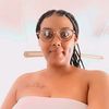 angelique.miller6