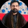qazi.afzal.arain.007