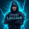 lanjjer_original