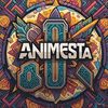 animesta27