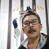 user9c41gu64bo