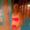 user6830011746780