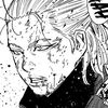 nohbara._jb