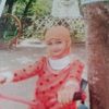 anindya12.5