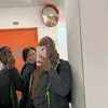 olivia_long74