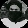 user93346110112157