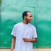 tambwe119