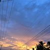 babayo_614