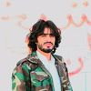 foad.yhya