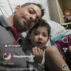 thiagopereira6004