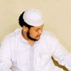 sakine_ousmane7