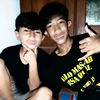 panggil_ajamemet