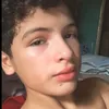 rapha_almds
