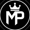 mohmoh3609
