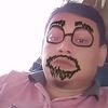 jayizris
