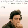 medhatraafat06