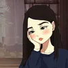 rako244