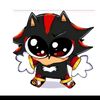 cats40077