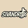 SIVAN DREX