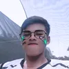 jonjon.apiag6