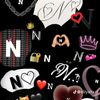 nohelia_248