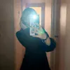 user6386223247134