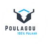 Poulagou17☝🏽🤍